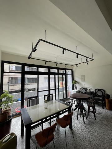 煌家室內裝修工程/浴室專精/統包工程 -  煌家室內裝修工程/浴室專精/統包工程 -