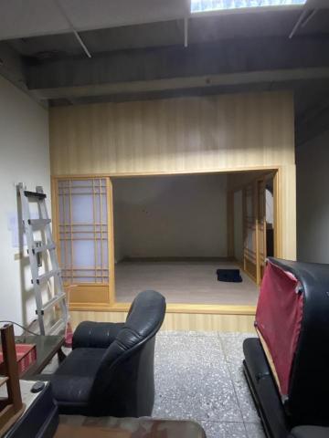 泓鈞室內裝修系統傢俱 - 