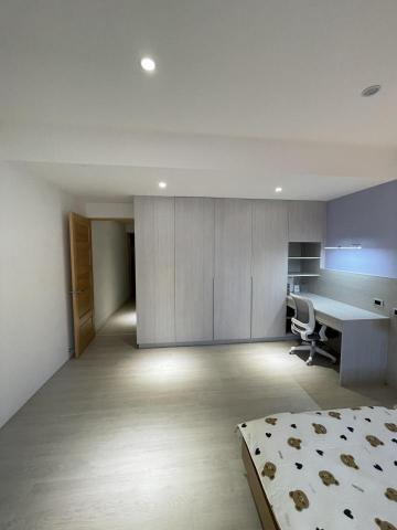 煌家室內裝修工程/浴室專精/統包工程 -  煌家室內裝修工程/浴室專精/統包工程 -