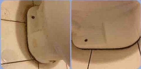 敏兒 個人居家清潔（創潔） - 