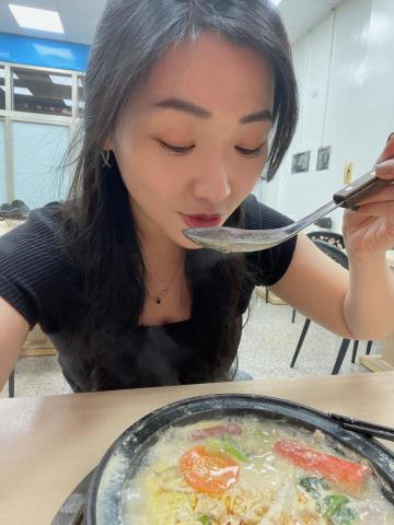 崔普小哀 - 滾滾紅塵麻辣鍋