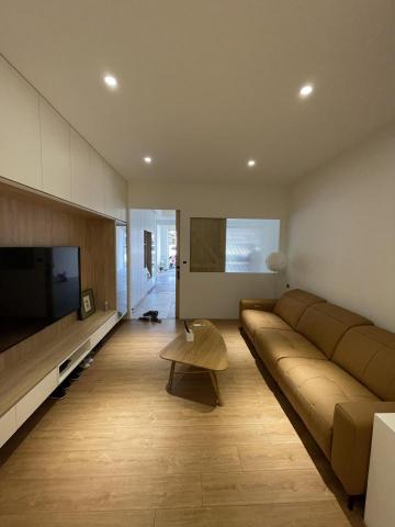 煌家室內裝修工程/浴室專精/統包工程 -  煌家室內裝修工程/浴室專精/統包工程 -