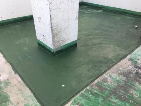 泓鈞室內裝修系統傢俱 - 