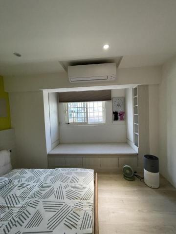 煌家室內裝修工程/浴室專精/統包工程 -  煌家室內裝修工程/浴室專精/統包工程 -