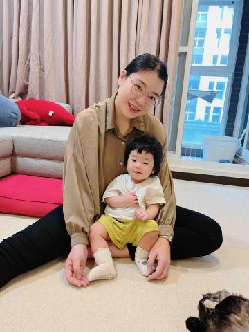 提供求職服務的專家子米剪輯