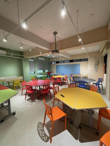 煌家室內裝修工程/浴室專精/統包工程 -  煌家室內裝修工程/浴室專精/統包工程 -