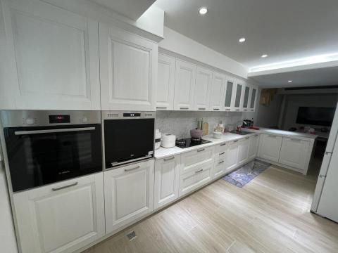 煌家室內裝修工程/浴室專精/統包工程 -  煌家室內裝修工程/浴室專精/統包工程 -