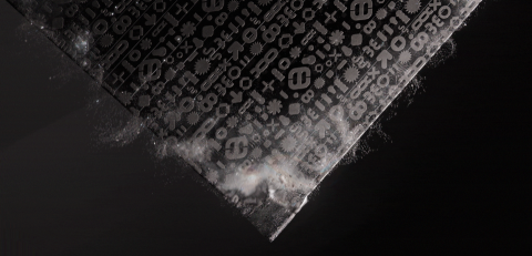 THEING.L - MATTHEWSCHOOL-品牌動畫