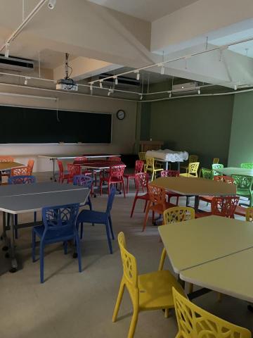 煌家室內裝修工程/浴室專精/統包工程 -  煌家室內裝修工程/浴室專精/統包工程 -