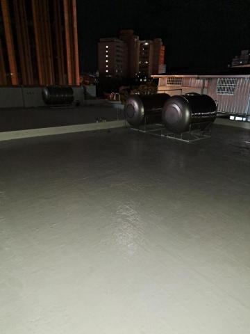 FRP玻璃纖維防水、室內外防水、內外牆油漆、仿石漆、侷限空間 - 頭份頂樓 FRP玻璃纖維防水、室內外防水、內外牆油漆、仿石漆、侷限空間 - 頭份頂樓