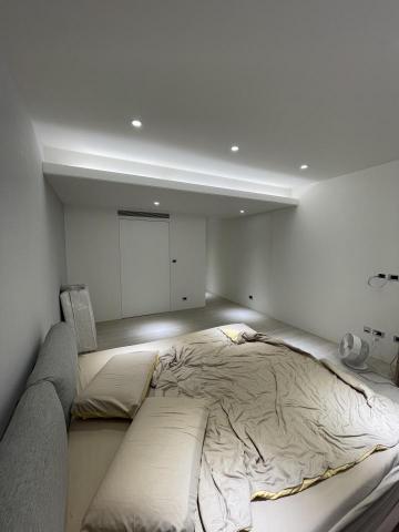 煌家室內裝修工程/浴室專精/統包工程 -  煌家室內裝修工程/浴室專精/統包工程 -