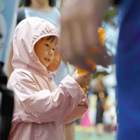 你的工具人-阿西 - 人像攝影 (4) 你的工具人-阿西 - 人像攝影 (4)