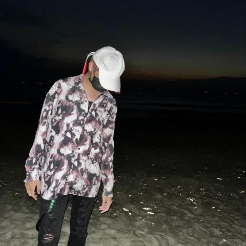 提供價碼服務的專家翔翔