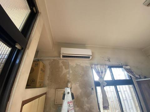 承興工程行 - 明管美觀，分析最佳安裝位置