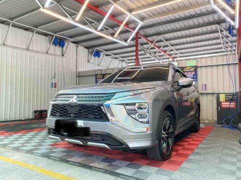 Car care099 - 大美容項目