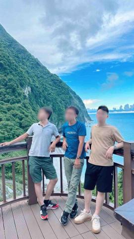 你的工具人-阿西 - 出遊隨行、紀錄 (3) 你的工具人-阿西 - 出遊隨行、紀錄 (3)