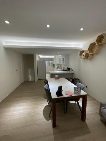 煌家室內裝修工程/浴室專精/統包工程 -  煌家室內裝修工程/浴室專精/統包工程 -