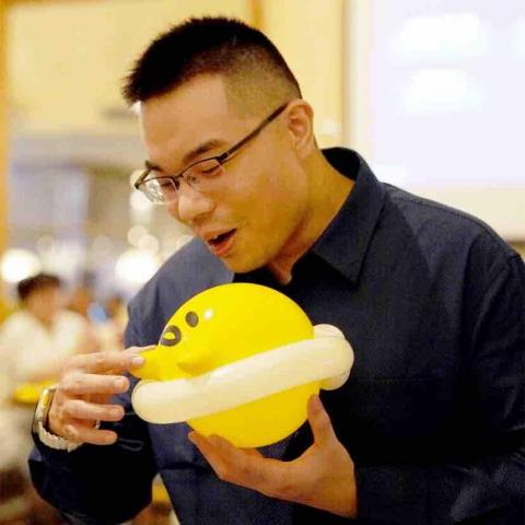 你的工具人-阿西 - 人像攝影 (2) 你的工具人-阿西 - 人像攝影 (2)