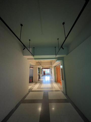 煌家室內裝修工程/浴室專精/統包工程 -  煌家室內裝修工程/浴室專精/統包工程 -