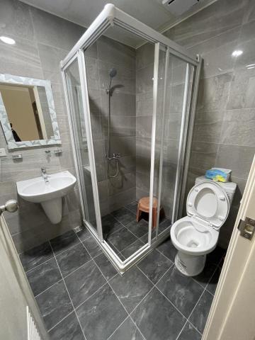 煌家室內裝修工程/浴室專精/統包工程 -  煌家室內裝修工程/浴室專精/統包工程 -