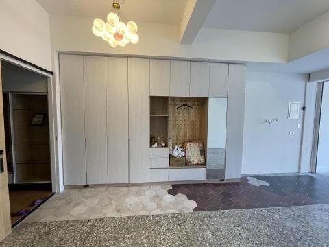 煌家室內裝修工程/浴室專精/統包工程 -  煌家室內裝修工程/浴室專精/統包工程 -