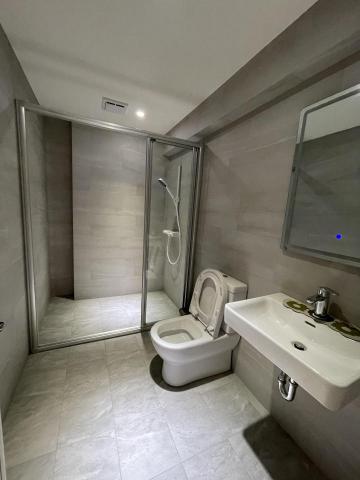 煌家室內裝修工程/浴室專精/統包工程 -  煌家室內裝修工程/浴室專精/統包工程 -