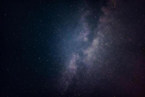 廖祖宇 - 後期調色