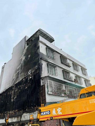 有楓環衛企業社 - 