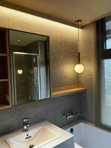 吾居室內裝修有限公司 - 