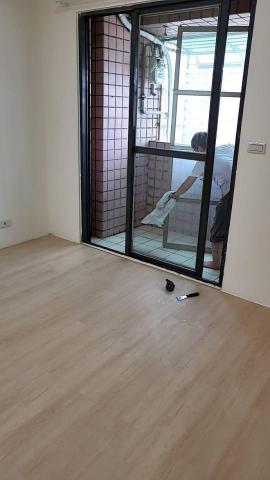 清潔家工作室 - 難清潔的就是它了，還好我們都可以