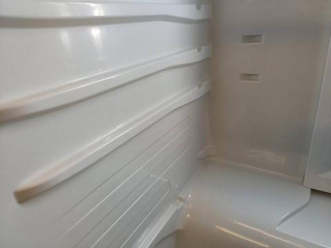 肖筱璉 - 清潔後