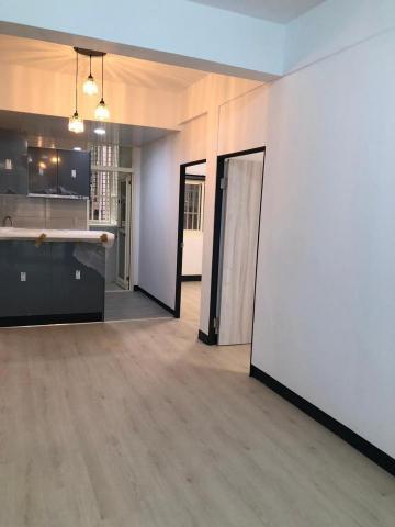 清潔家工作室 - 粗清打掃～
也是需要時間的。