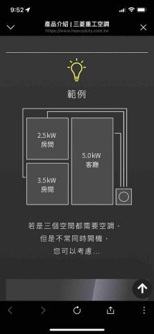 好好生活創意 - 