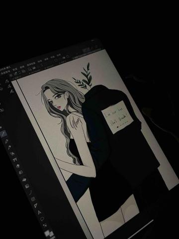 Jose design -  插圖插畫