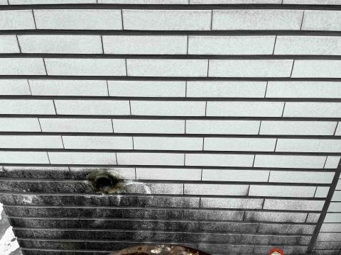 有楓環衛企業社 - 