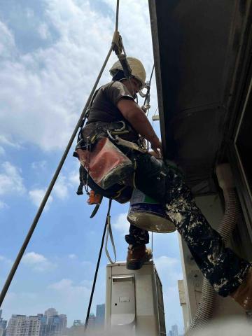 有楓環衛企業社 - 