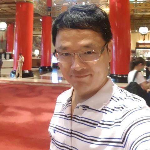 喬治黃 - 趣味橋段過節目