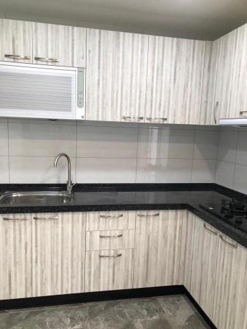 清潔家工作室 - 已經完成的廚房