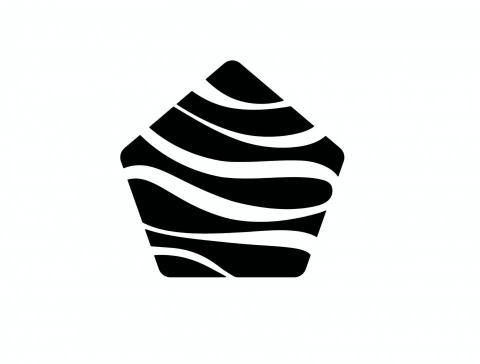 提供247月費服務的專家Herban Dsign | 草菴行銷設計