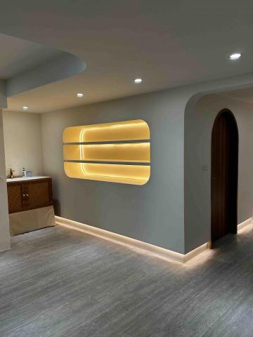 吾居室內裝修有限公司 - 