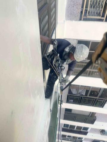 有楓環衛企業社 - 