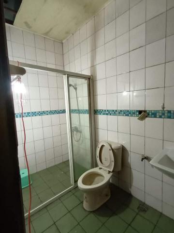 璟來中部清潔(有限公司) -  璟來中部清潔(有限公司) -