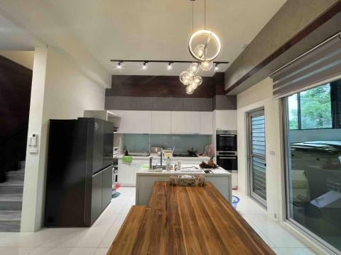 金木堂空間設計工作室 - 