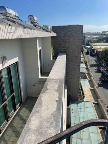 有楓環衛企業社 - 