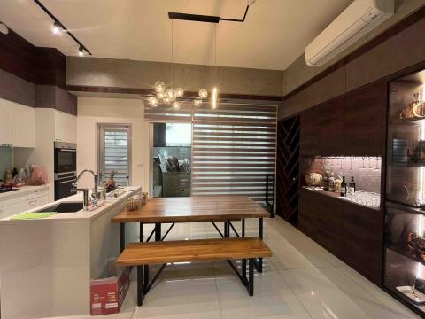 金木堂空間設計工作室 - 