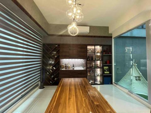 金木堂空間設計工作室 - 