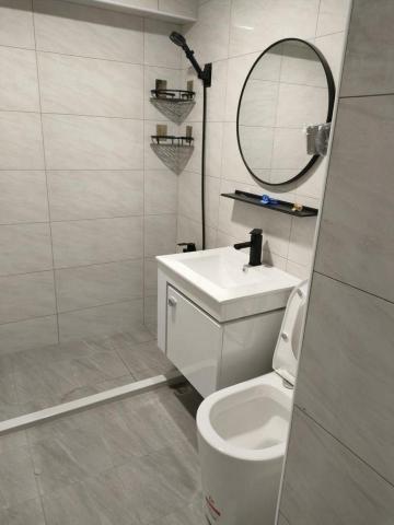 嘉鋐防水抓漏工程 - 全屋修繕翻新