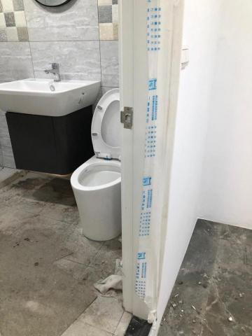 清潔家工作室 - 重新裝潢的老屋～～～