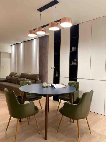 吾居室內裝修有限公司 - 