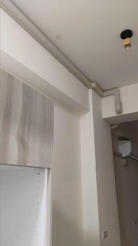 陳志龍 - 冷媒管線修飾管槽